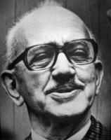 Joseph (Joe) E. Fehrenbach