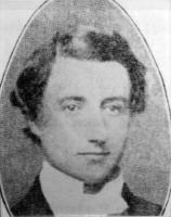 Adam  Ferrie Jr.