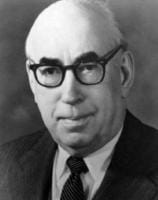 Charles Miller Fisher MD