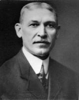 George D. Forbes