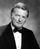 Paul  Frey