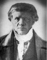 Frederick  Gaukel