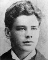 John L. Gibson DDS