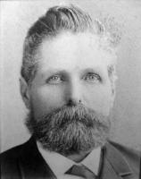 Robert  Gilholm