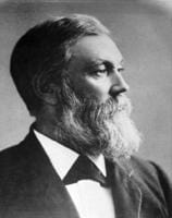 David  Goldie