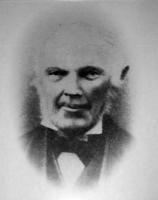 John  Goldie