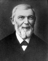 John  Goldie