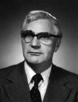 Milton R. Good