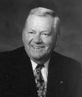 Charles E. Greb