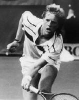 Mark  Greenan
