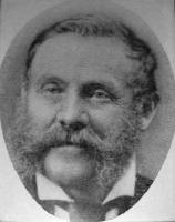 Friedrich  Guggisberg