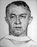 George  Hainsworth