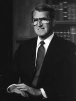 Lyle S. Hallman