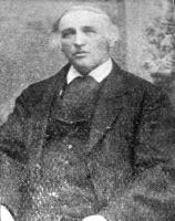 Edward  Halter