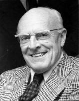 Gordon  Hamblin