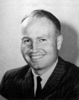 Donald  Hayes