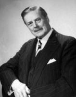 Hugh J. Heasley