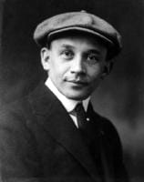 William H. Heise