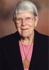 Helen  Nethercott