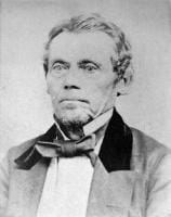 Jacob  Hespeler