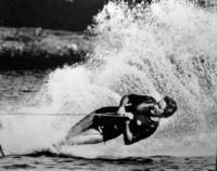 Ann Klager Higgs