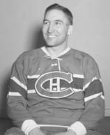 Wilbert Carl (Wib/”Dutch”) Hiller