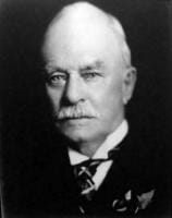 Thomas  Hilliard