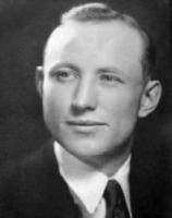 Norman  Himes