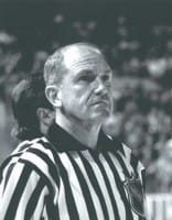 Bob  Hodges