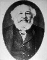 John  Hoffman