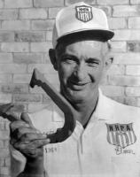 Elmer  Hohl