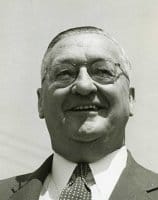 Karl  Homuth