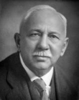 Jerome F. Honsberger MD