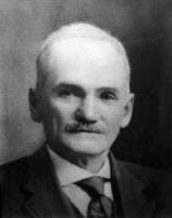 Joseph  Wrigley