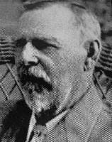 Andrew  Jenkins