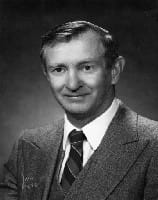 James Redpath Barrie