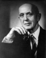 Alvin Ratz Kaufman