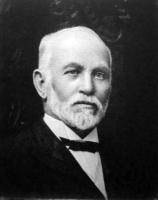 Jacob S. Kaufman