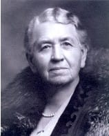 Mary Ratz Kaufman