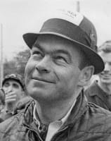 Robert  Kerr
