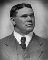 August John Kimmel