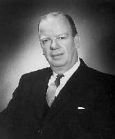 James R.H. Kirkpatrick