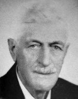 George  Klinck
