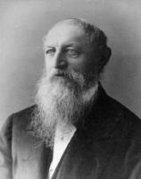 Otto  Klotz