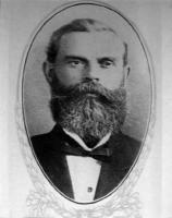 Hugo  Kranz