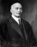 Hartman  Krug