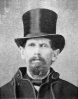 Reinhold  Lang