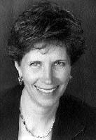 Lisa Bauer Leahy