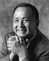 Norman  Lynn