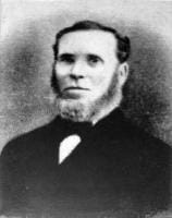 Thomas  Marshall